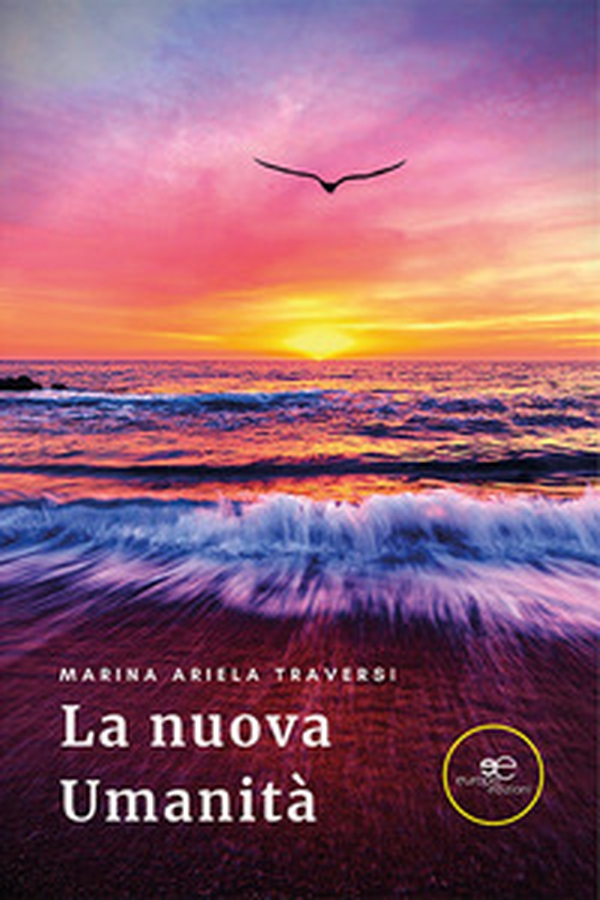 La nuova umanità - Librerie.coop La nuova umanità - Librerie.coop