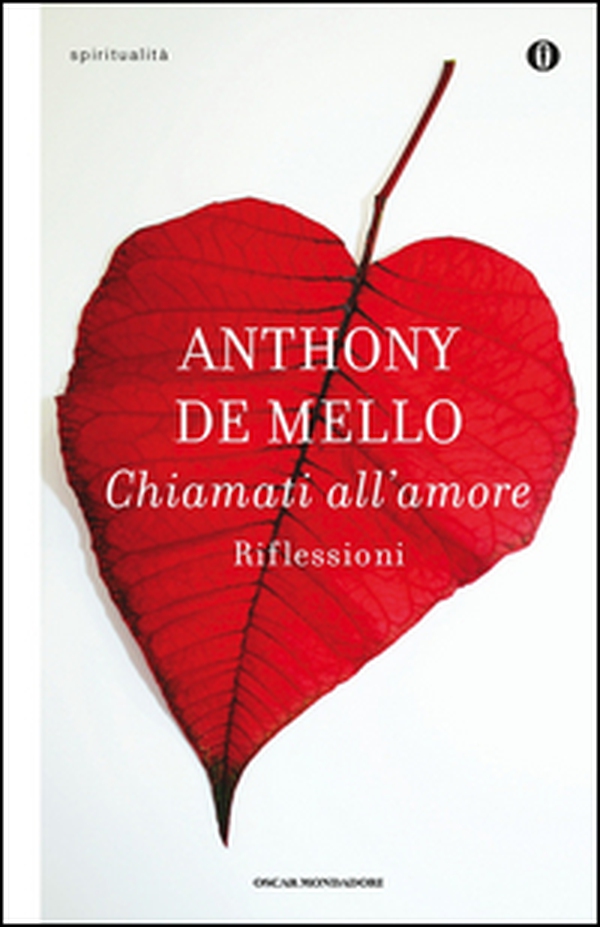 Chiamati all'amore. Riflessioni - Librerie.coop Chiamati all'amore. Riflessioni - Librerie.coop