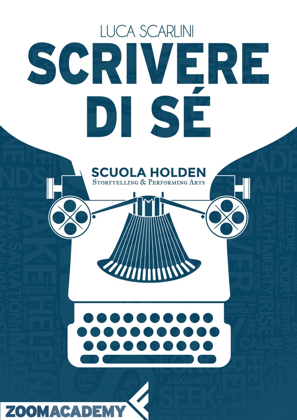 Scrivere di sé - Librerie.coop Scrivere di sé - Librerie.coop