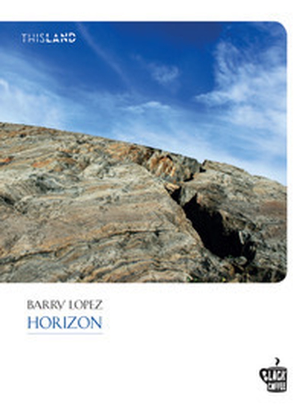 Horizon - Librerie.coop Horizon - Librerie.coop