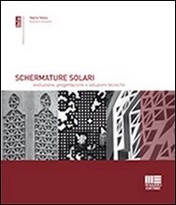 Schermature solari - Librerie.coop