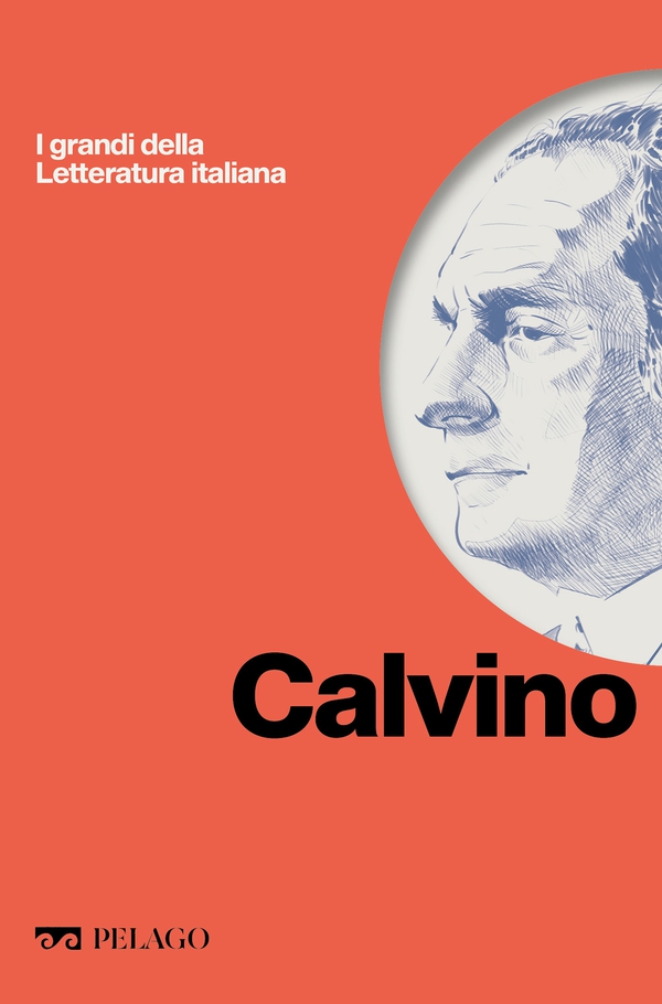 Calvino - Librerie.coop Calvino - Librerie.coop