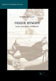 Fashion Keywords - Librerie.coop
