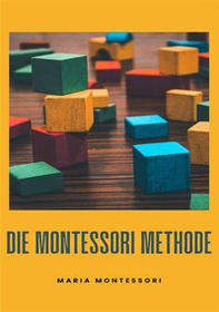 Die Montessori-Methode - Librerie.coop