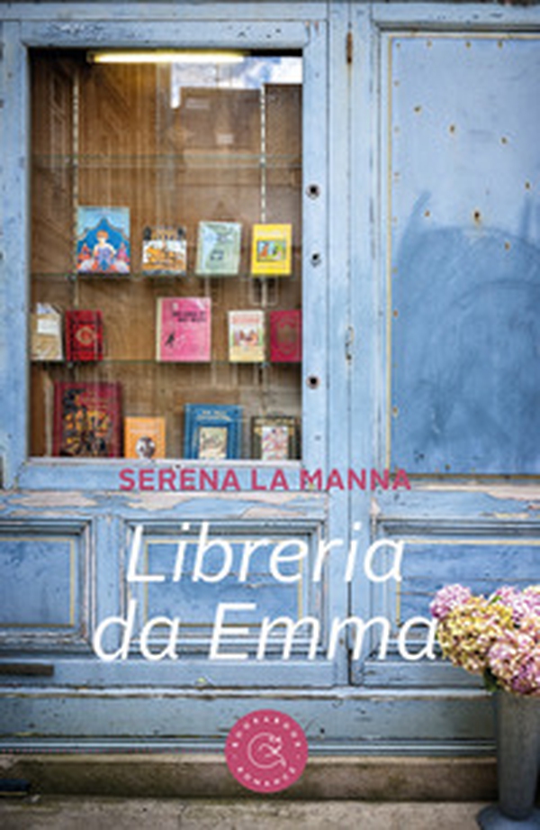 Libreria da Emma - Librerie.coop Libreria da Emma - Librerie.coop