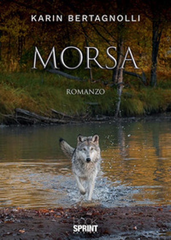 Morsa - Librerie.coop Morsa - Librerie.coop