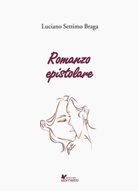 Romanzo epistolare - Librerie.coop