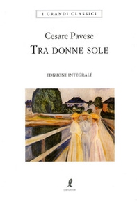 Tra donne sole - Librerie.coop