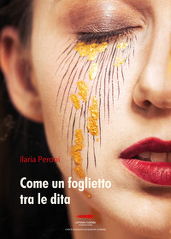 Come un foglietto tra le dita - Librerie.coop Come un foglietto tra le dita - Librerie.coop