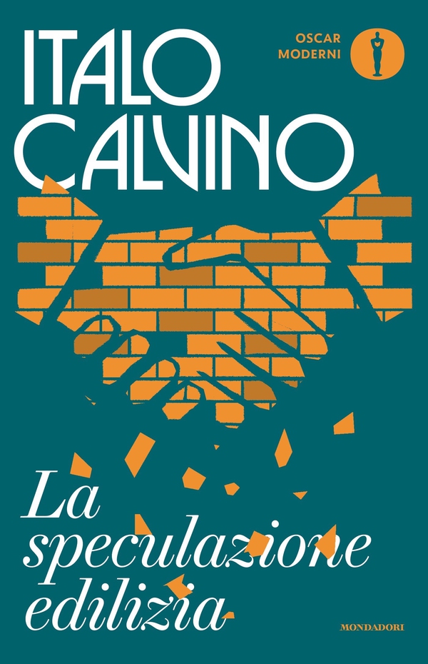 La speculazione edilizia - Librerie.coop La speculazione edilizia - Librerie.coop