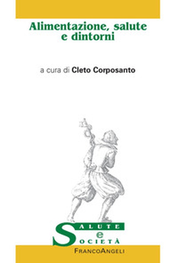Alimentazione, salute e dintorni - Librerie.coop Alimentazione, salute e dintorni - Librerie.coop