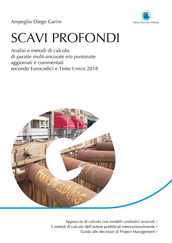 Scavi Profondi - Librerie.coop Scavi Profondi - Librerie.coop
