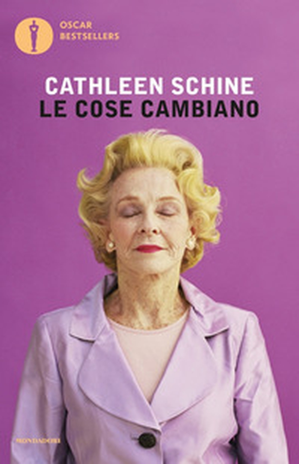 Le cose cambiano - Librerie.coop Le cose cambiano - Librerie.coop