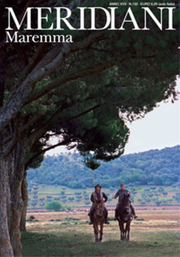 Maremma - Librerie.coop Maremma - Librerie.coop