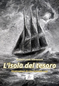 L'isola del tesoro - Librerie.coop