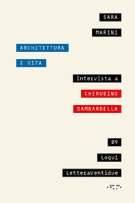 Architettura e vita - Librerie.coop