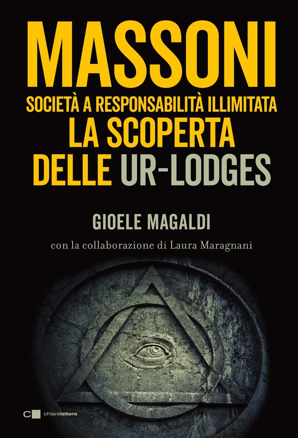 Massoni. Società a responsabilità illimitata - Librerie.coop Massoni. Società a responsabilità illimitata - Librerie.coop
