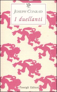 I duellanti - Librerie.coop