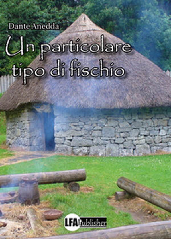 Un particolare tipo di fischio - Librerie.coop Un particolare tipo di fischio - Librerie.coop