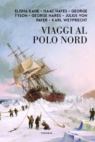 Viaggi celebri al Polo Nord - Librerie.coop