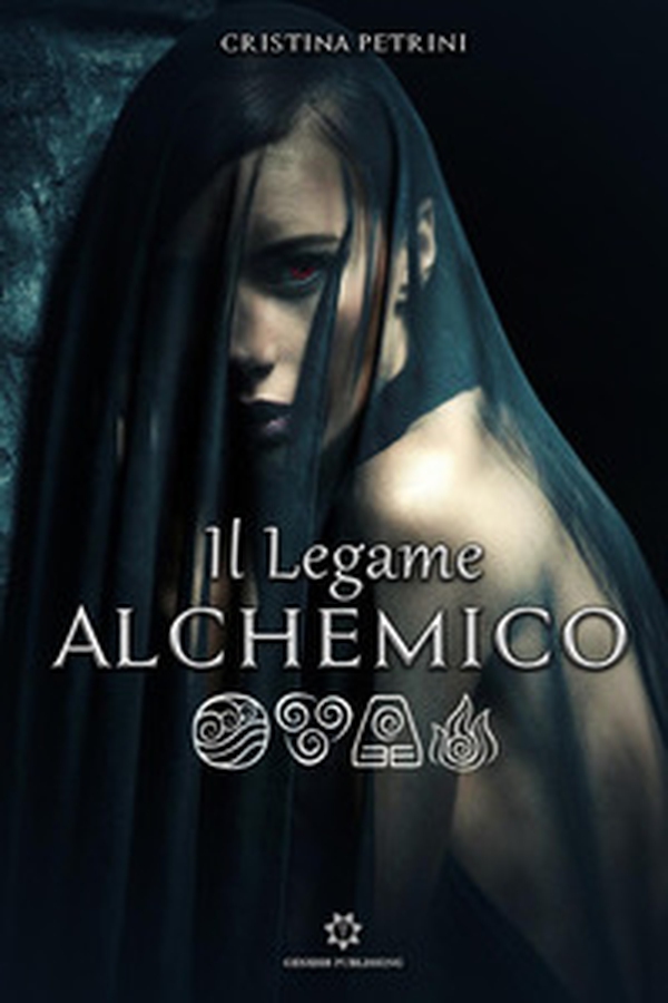 Il legame alchemico - Librerie.coop Il legame alchemico - Librerie.coop