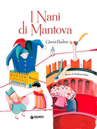 I nani di Mantova - Librerie.coop