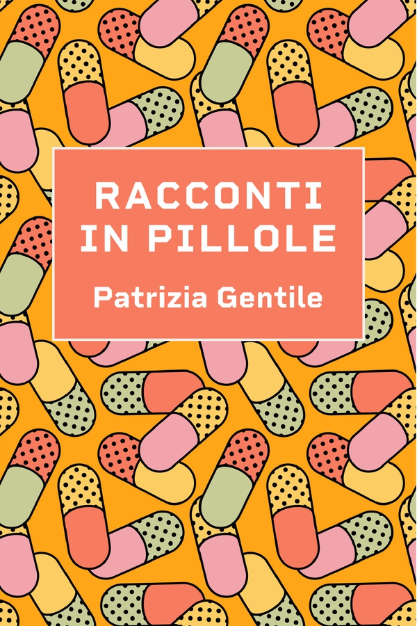 Racconti in pillole - Librerie.coop Racconti in pillole - Librerie.coop