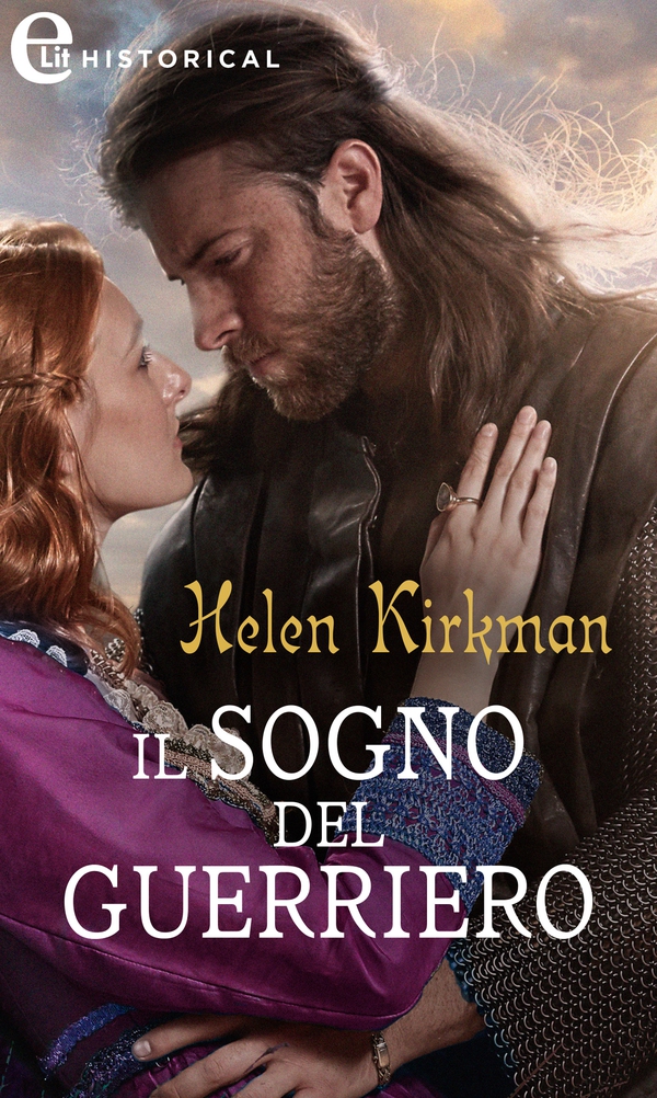 Il sogno del guerriero (eLit) - Librerie.coop Il sogno del guerriero (eLit) - Librerie.coop