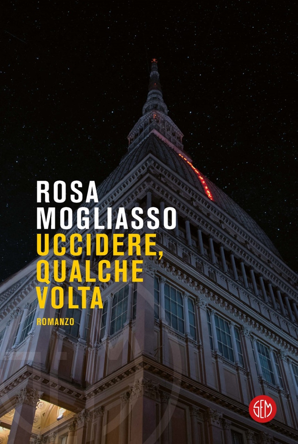 Uccidere, qualche volta - Librerie.coop Uccidere, qualche volta - Librerie.coop