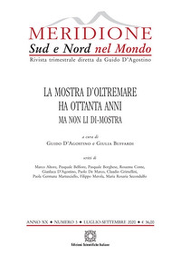 Meridione - Librerie.coop Meridione - Librerie.coop
