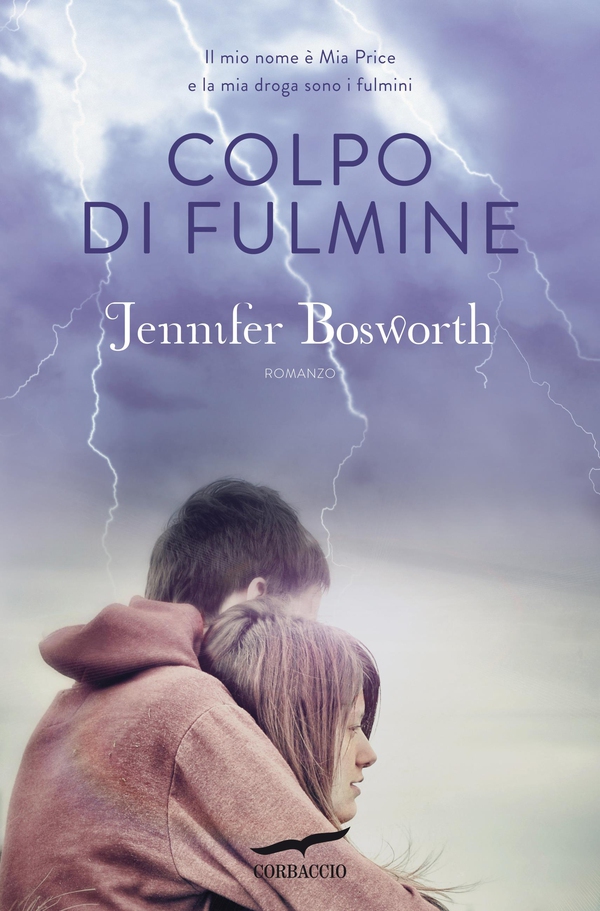 Colpo di fulmine - Librerie.coop Colpo di fulmine - Librerie.coop