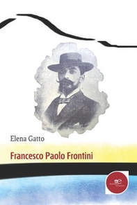 Francesco Paolo Frontini - Librerie.coop