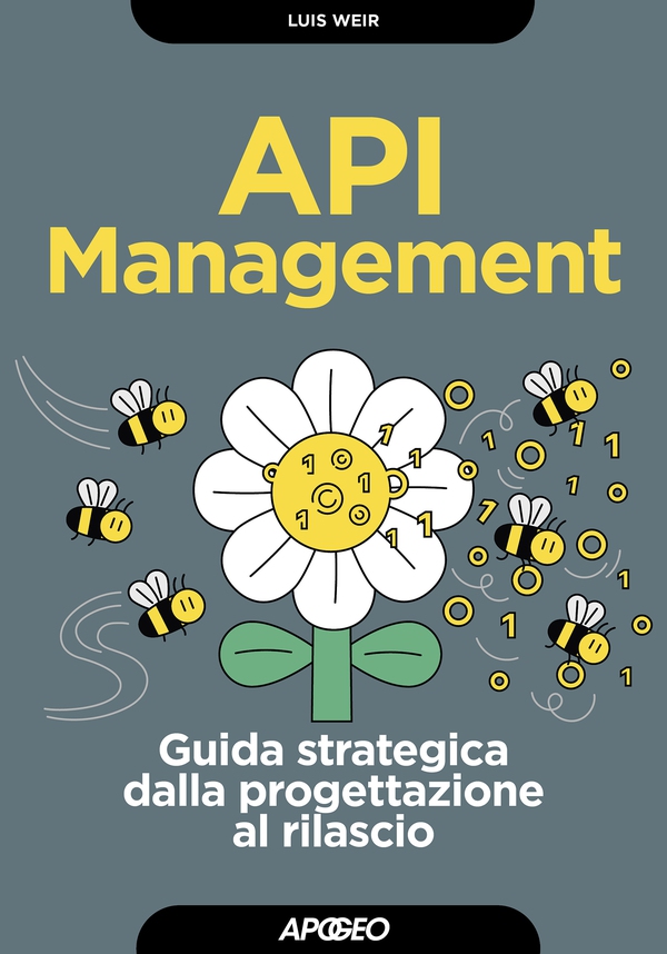 API Management - Librerie.coop API Management - Librerie.coop
