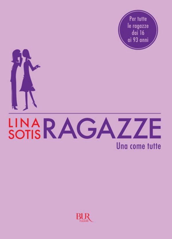Ragazze - Librerie.coop Ragazze - Librerie.coop