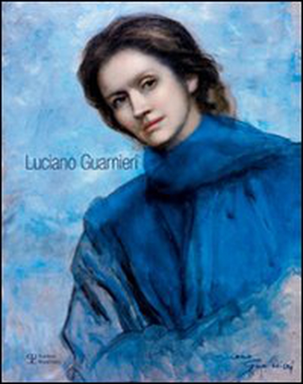 Luciano Guarnieri - Librerie.coop Luciano Guarnieri - Librerie.coop