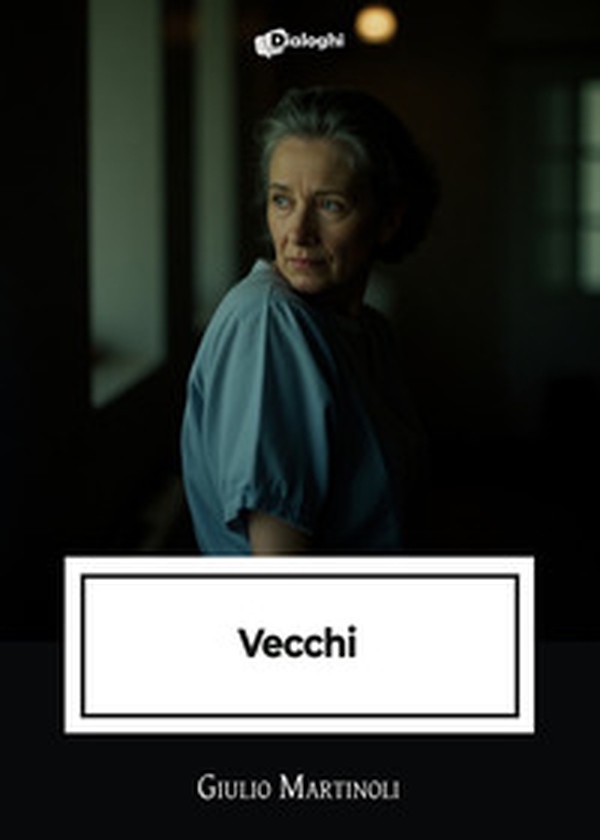 Vecchi - Librerie.coop Vecchi - Librerie.coop