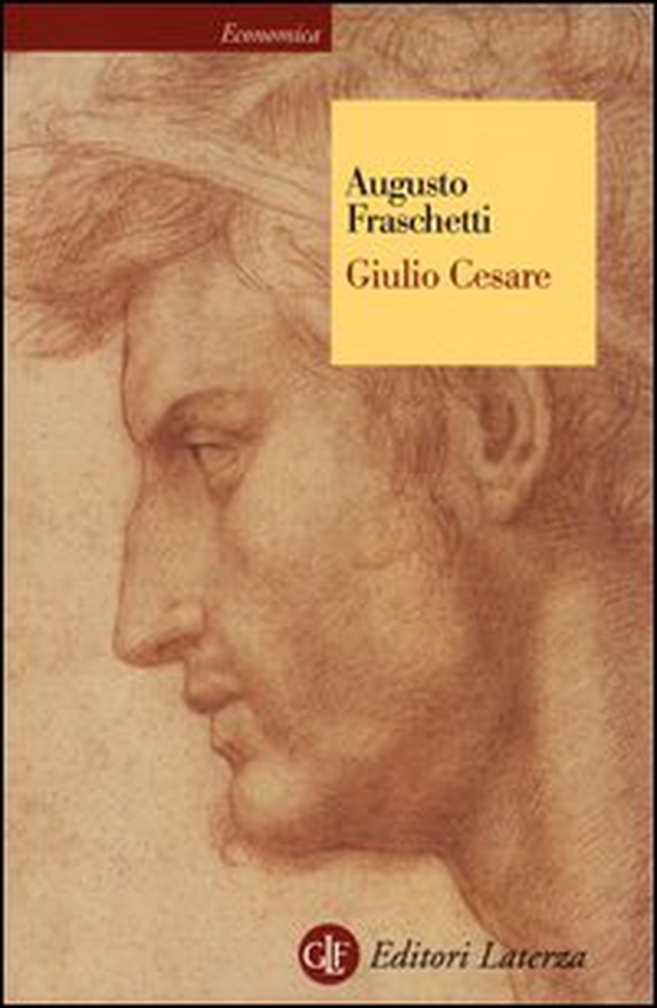 Giulio Cesare - Librerie.coop Giulio Cesare - Librerie.coop
