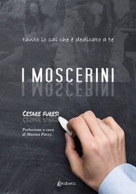 I Moscerini - Librerie.coop