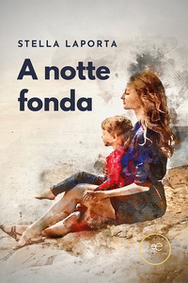 A notte fonda - Librerie.coop A notte fonda - Librerie.coop