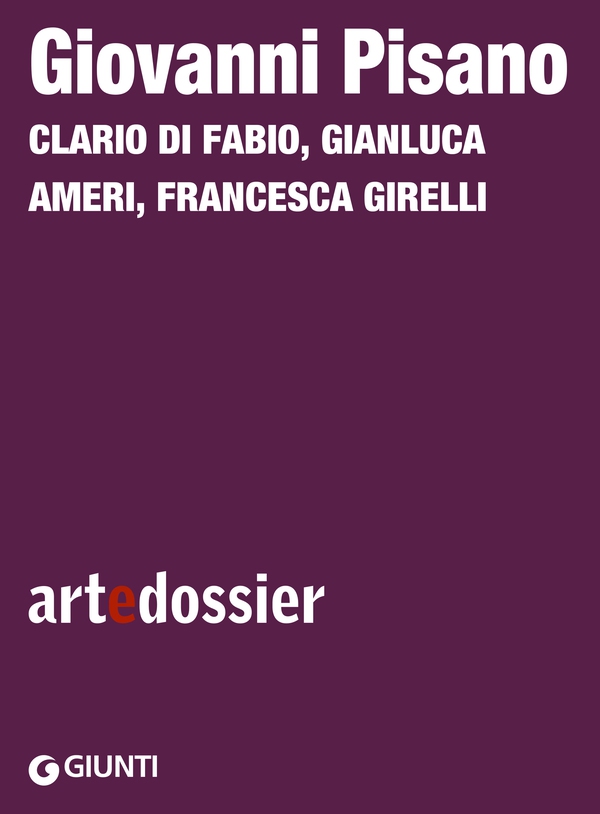 Giovanni Pisano - Librerie.coop Giovanni Pisano - Librerie.coop
