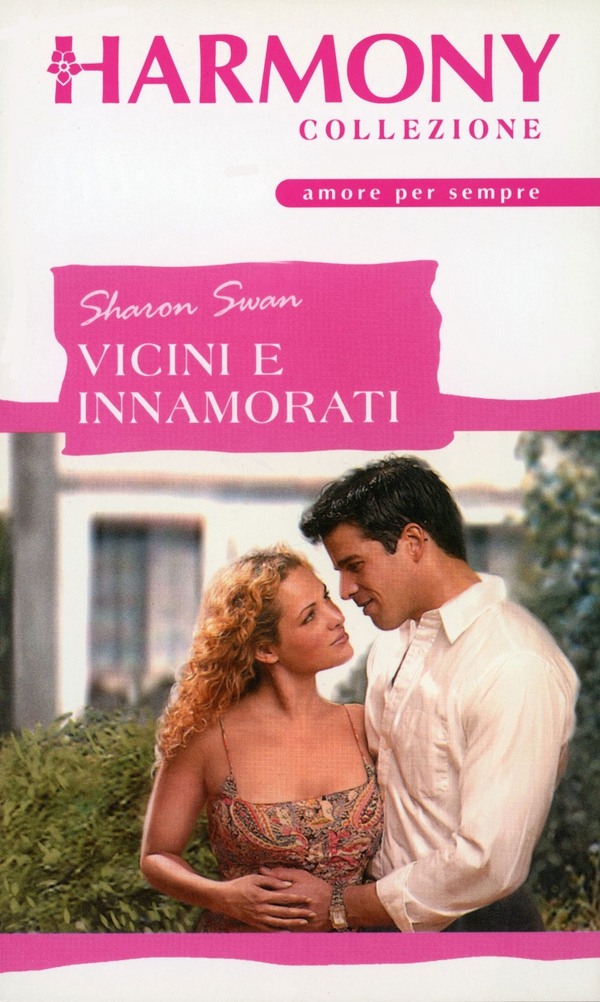 Vicini e innamorati - Librerie.coop Vicini e innamorati - Librerie.coop