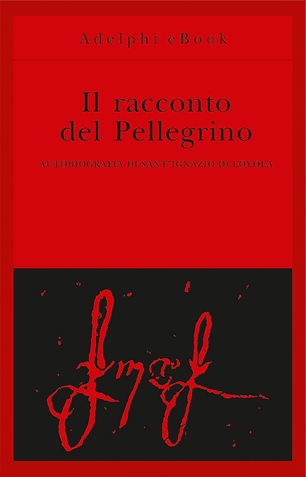 Il racconto del Pellegrino - Librerie.coop Il racconto del Pellegrino - Librerie.coop