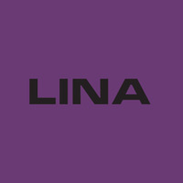 Lina. Ediz. italiana e inglese - Librerie.coop Lina. Ediz. italiana e inglese - Librerie.coop