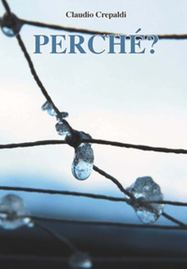 Perché? - Librerie.coop Perché? - Librerie.coop