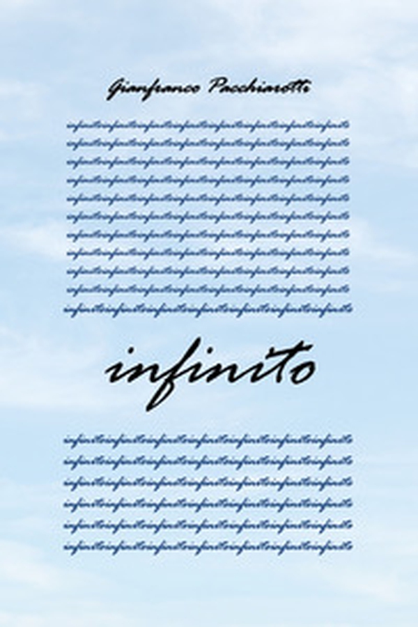 Infinito - Librerie.coop Infinito - Librerie.coop