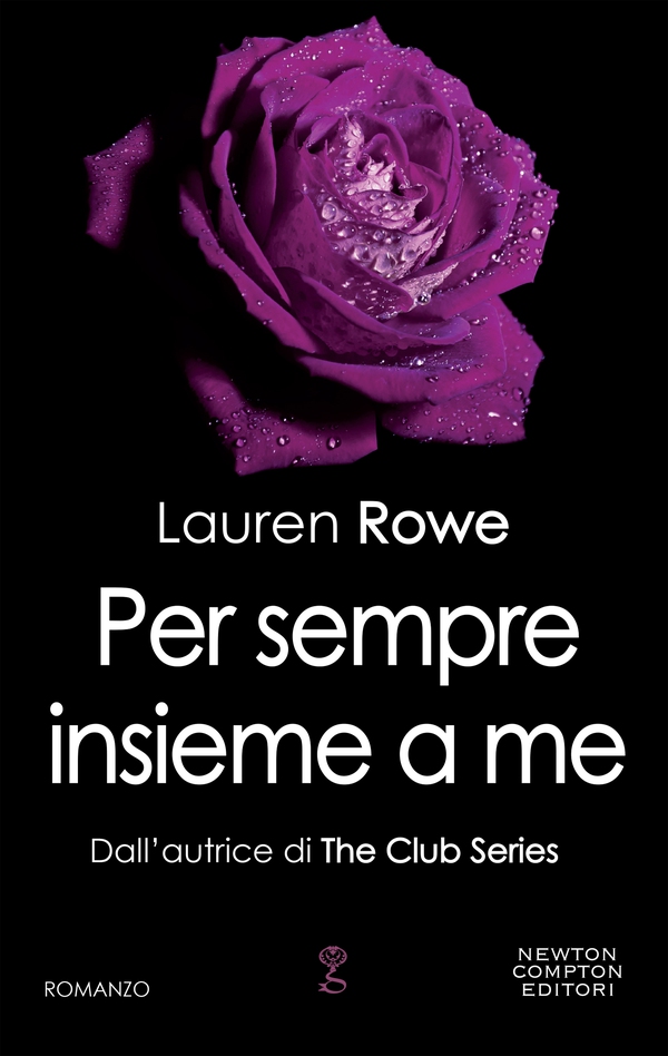 Per sempre insieme a me - Librerie.coop Per sempre insieme a me - Librerie.coop