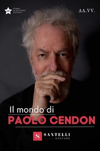 Il mondo di Paolo Cendon - Librerie.coop