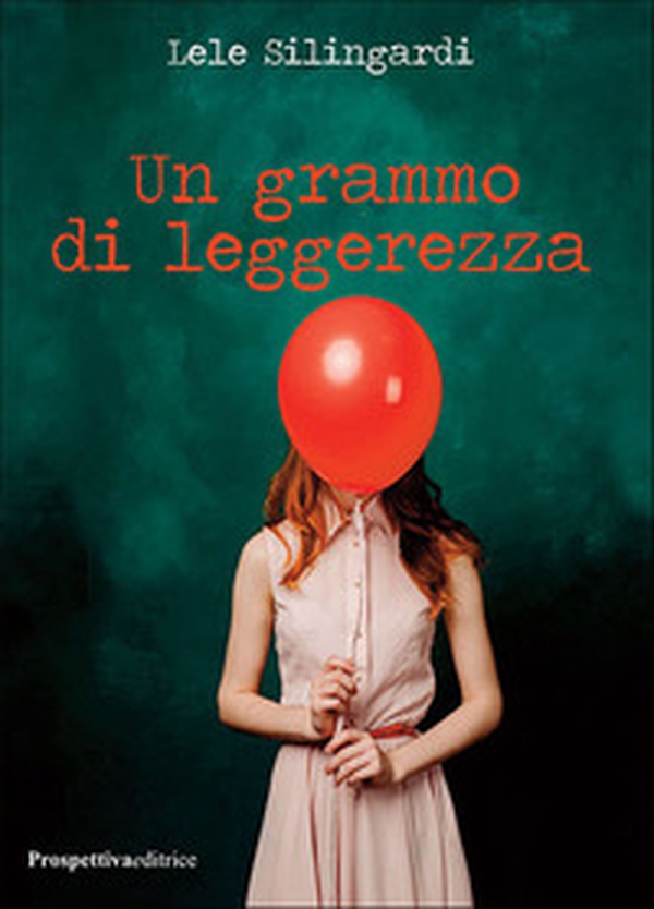 Un grammo di leggerezza - Librerie.coop Un grammo di leggerezza - Librerie.coop