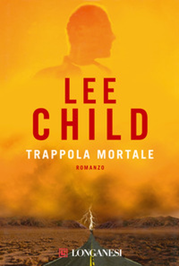 Trappola mortale - Librerie.coop Trappola mortale - Librerie.coop