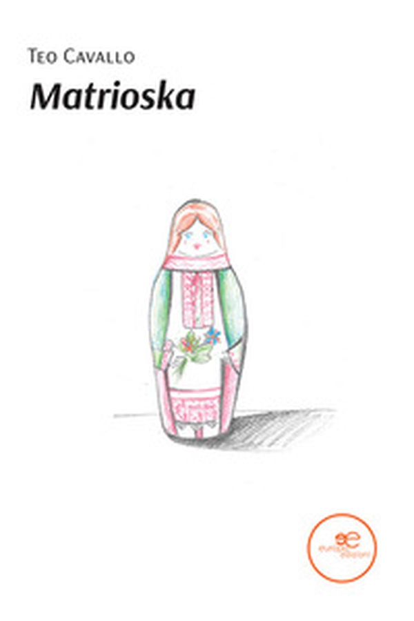 Matrioska - Librerie.coop Matrioska - Librerie.coop